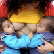 Illustration for article titled Indecent Breastfeeding Photos Still Wont Fly On Facebook